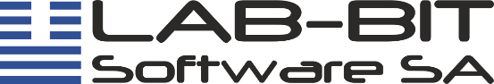 Oprogramowanie medyczne - szpital, przychodnia, laboratorium, rejestracja internetowa - LAB-BIT Software S.A.